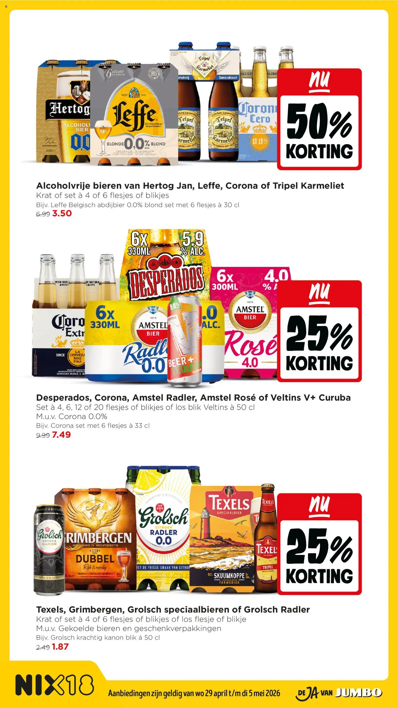 {H1} | Pagina: 27 | Producten: Granen, Borjúlábszár, Festék, Alcohol