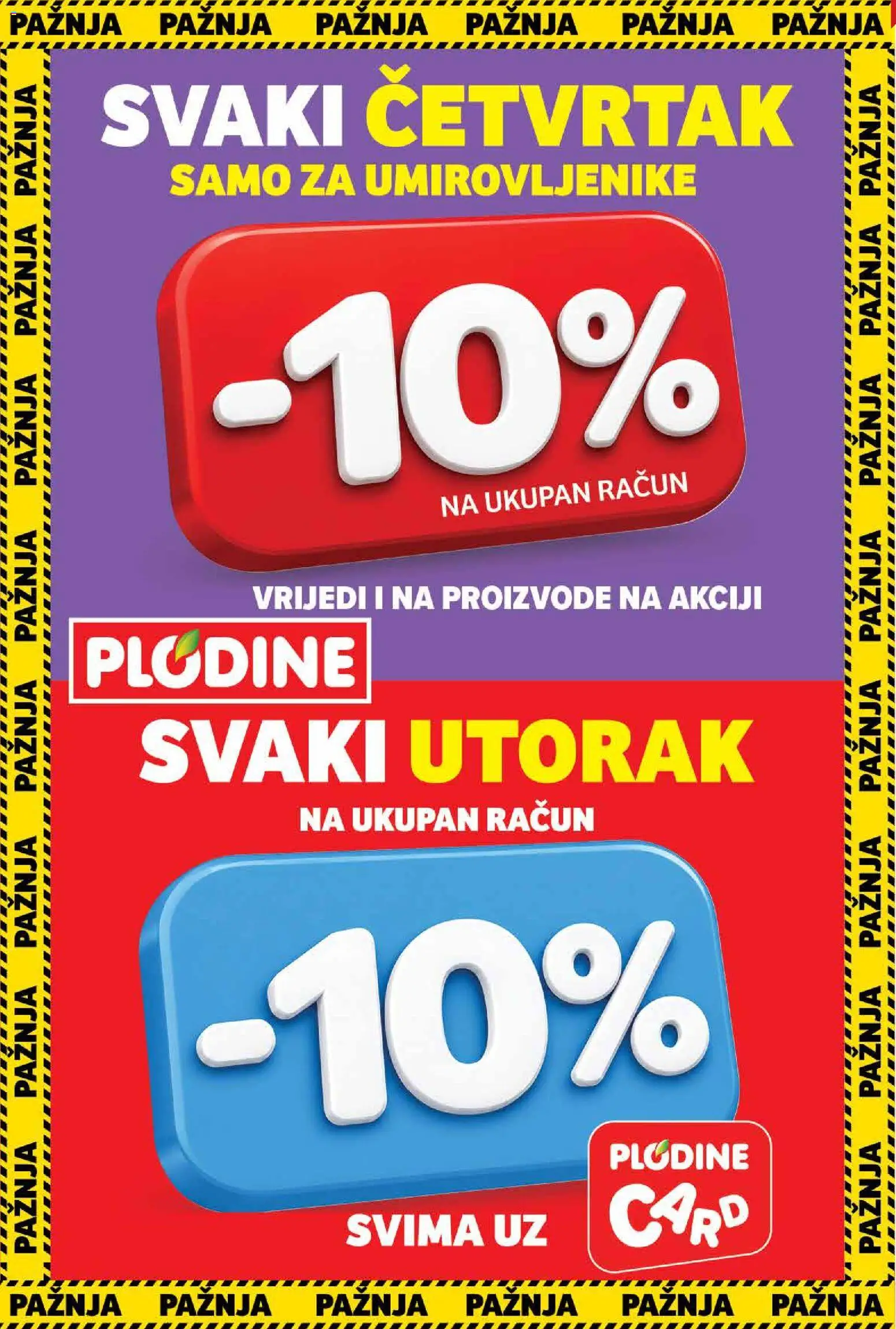 Plodine katalog | vrijedi od 21.10.2026 | Stranica: 54