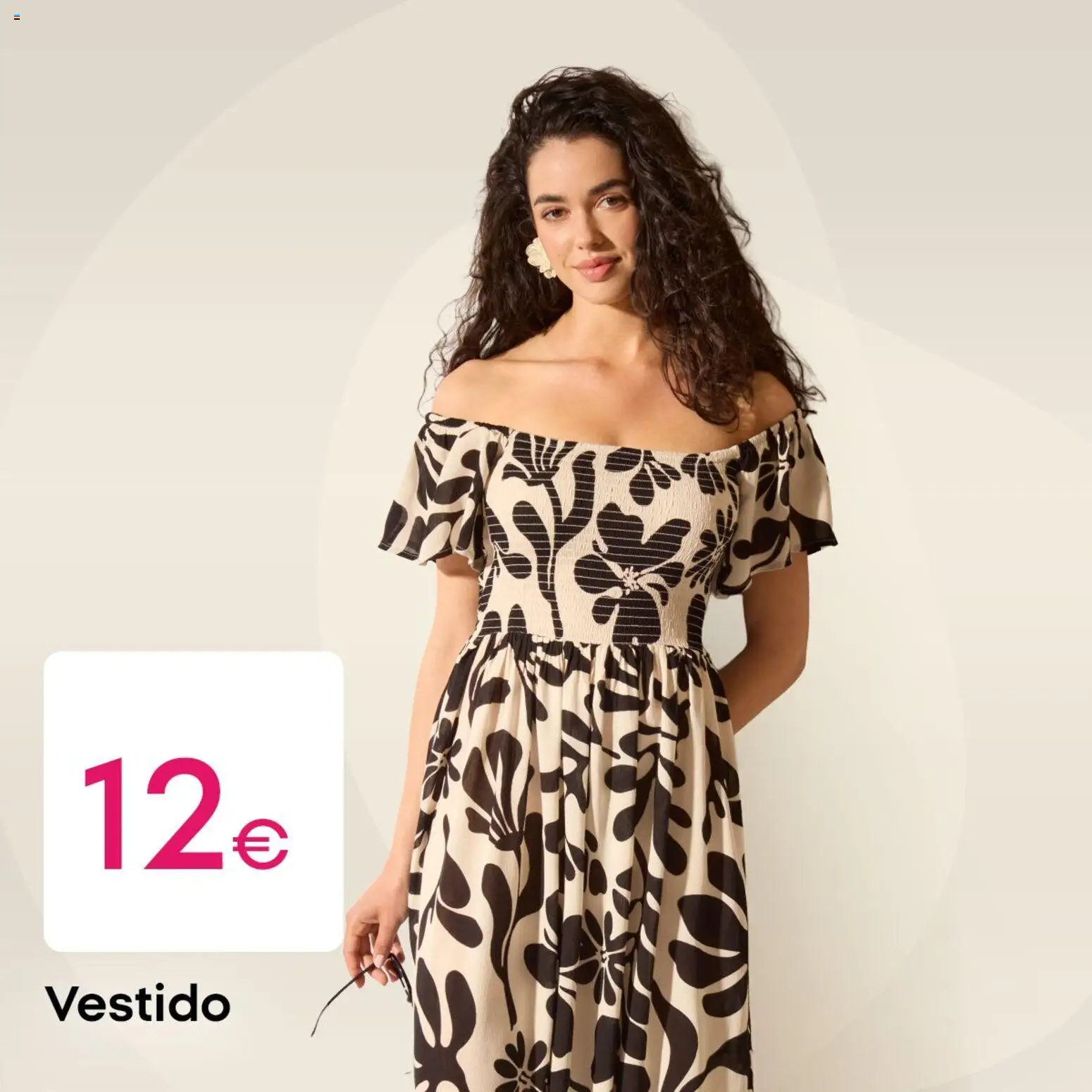 Pepco folheto │ válido de 14.05.2026 | Página: 3