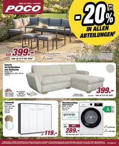 Poco Prospekt 	 ab 02.05.2026 gültig