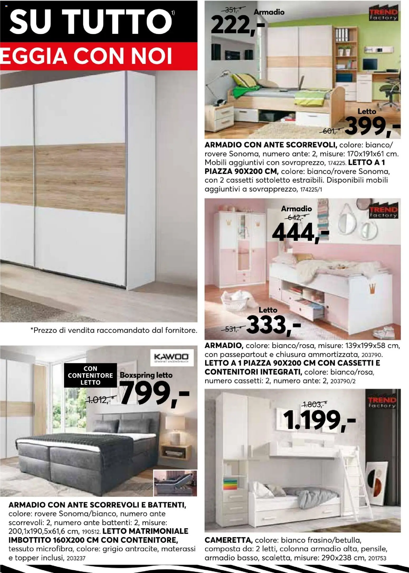 Novi Dipo katalog ponudbe – veljaven od 27.09.2026 | Stran: 7