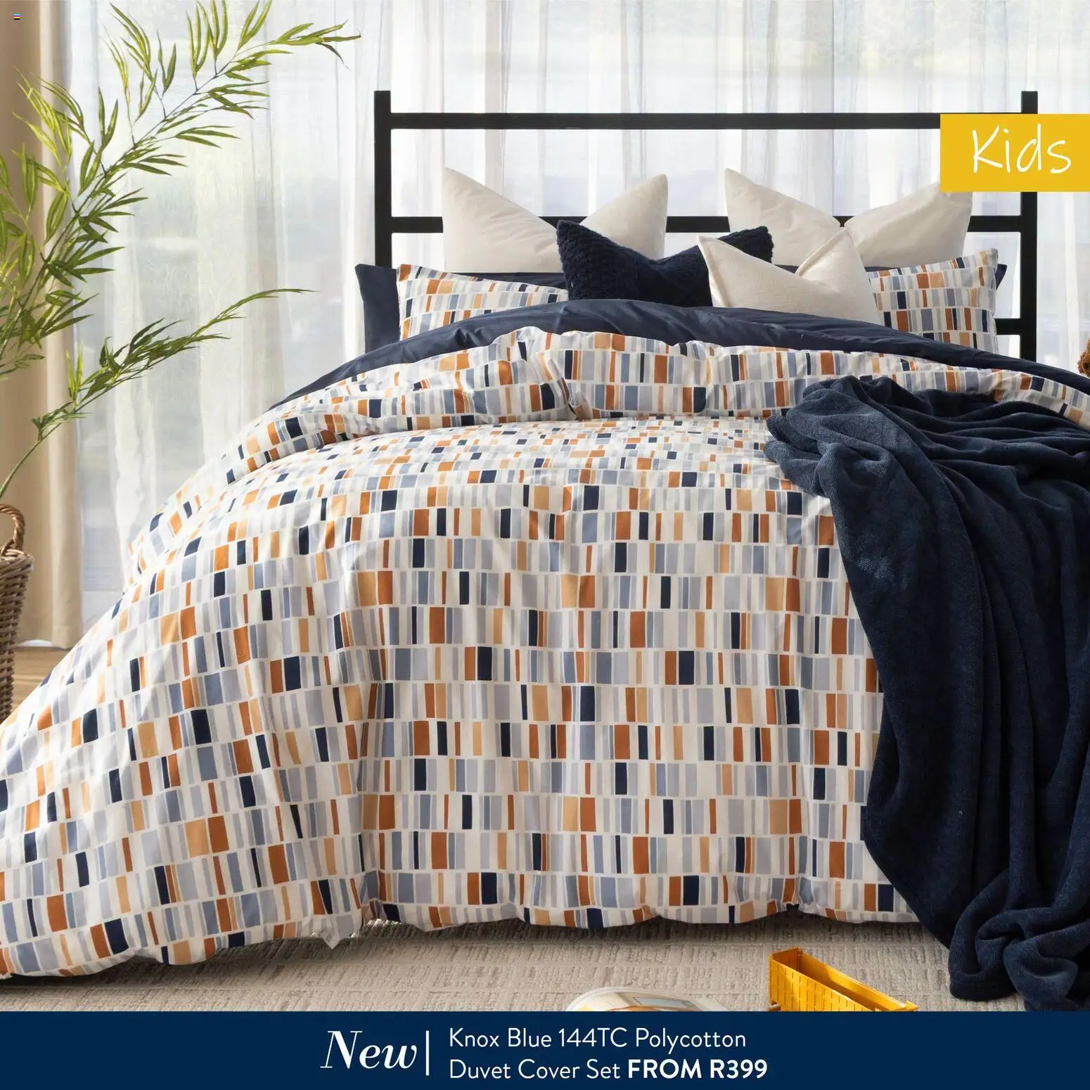 New Volpes catalogue – valid from 01/07/2026 | Page: 2 | Products: Cover, Duvet