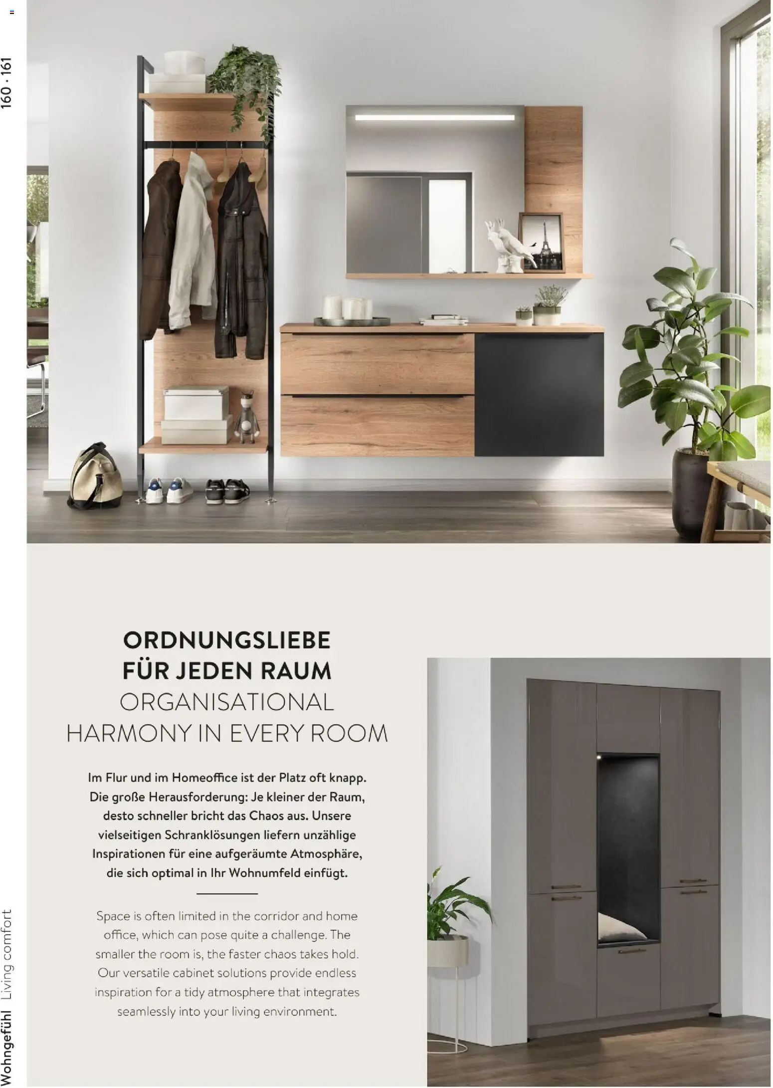 Novi Mömax katalog ponudbe – veljaven od 22.01.2026 | Stran: 160