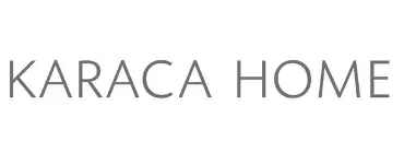 Karaca Home