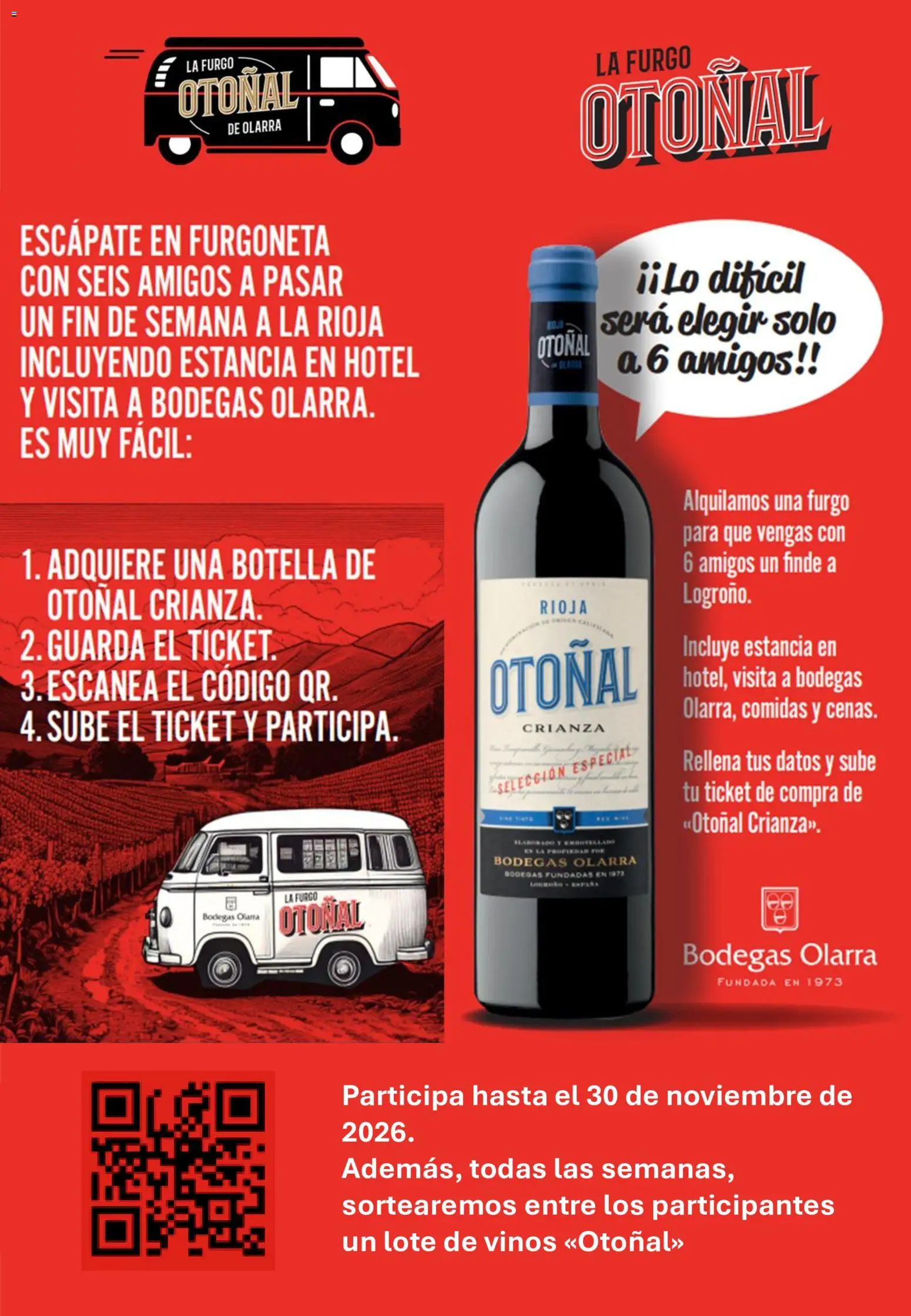 Alimerka folleto │ válido desde el 31/08/2026 | Página: 17