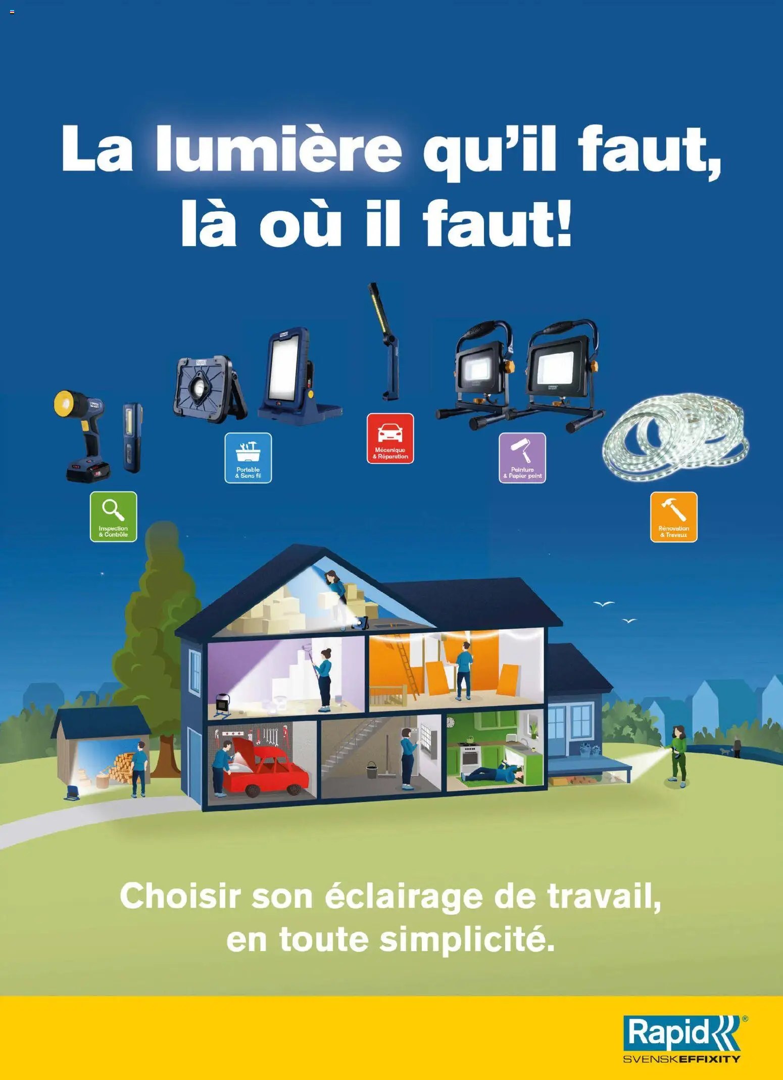 {H1} | Page: 34 | Produits: Peinture, Éclairage, Portable, Papier peint