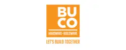BUCO in the Home & Garden category – specials and deals
