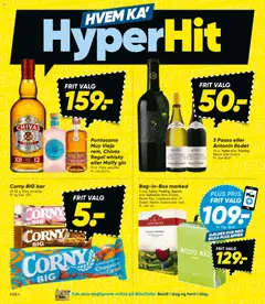 Bilka - Tilbudsavis uge 24 gyldig fra 05.06.2026 | Side: 4