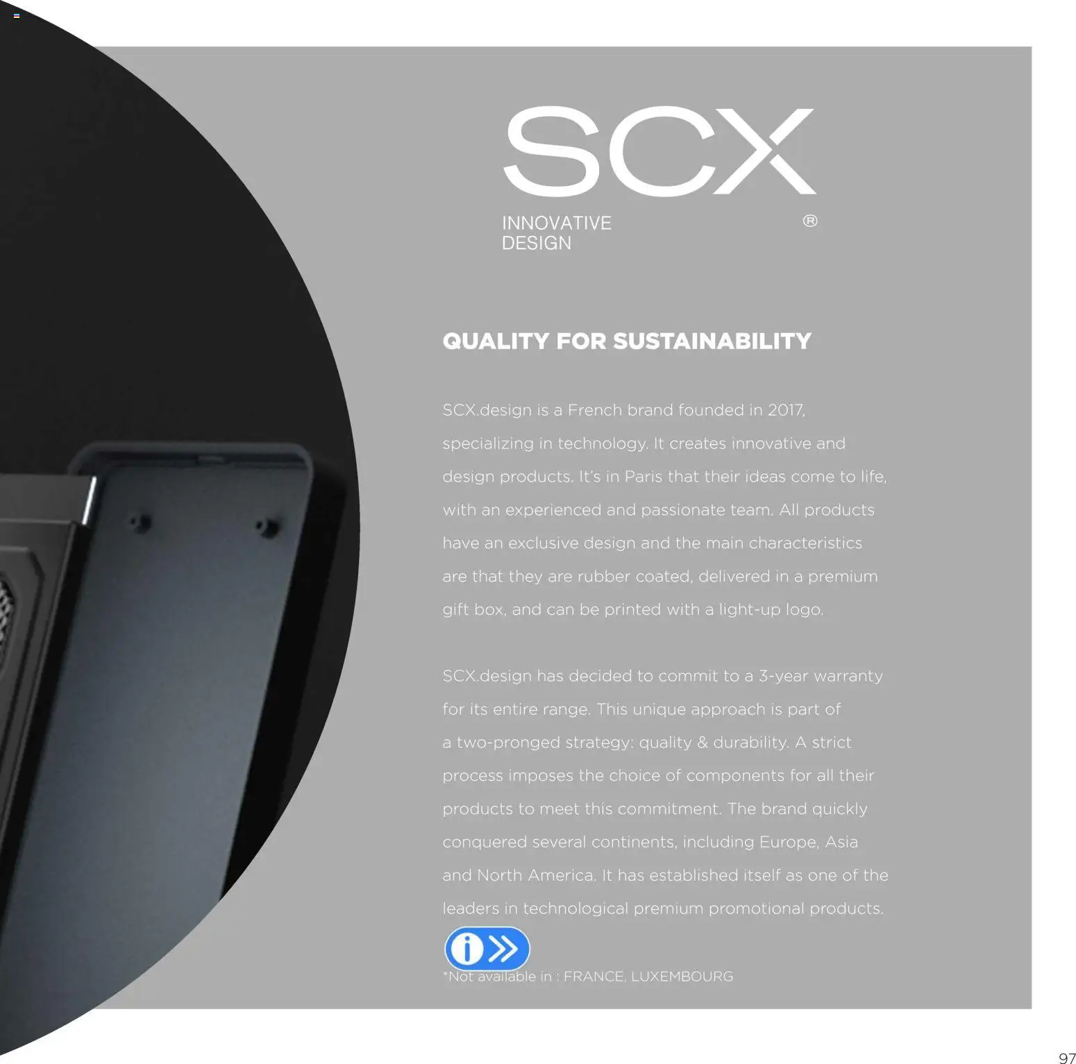 Sapo Giveaways Endless possibilities – σε ισχύ από 14/01/2026 | Σελίδα: 97