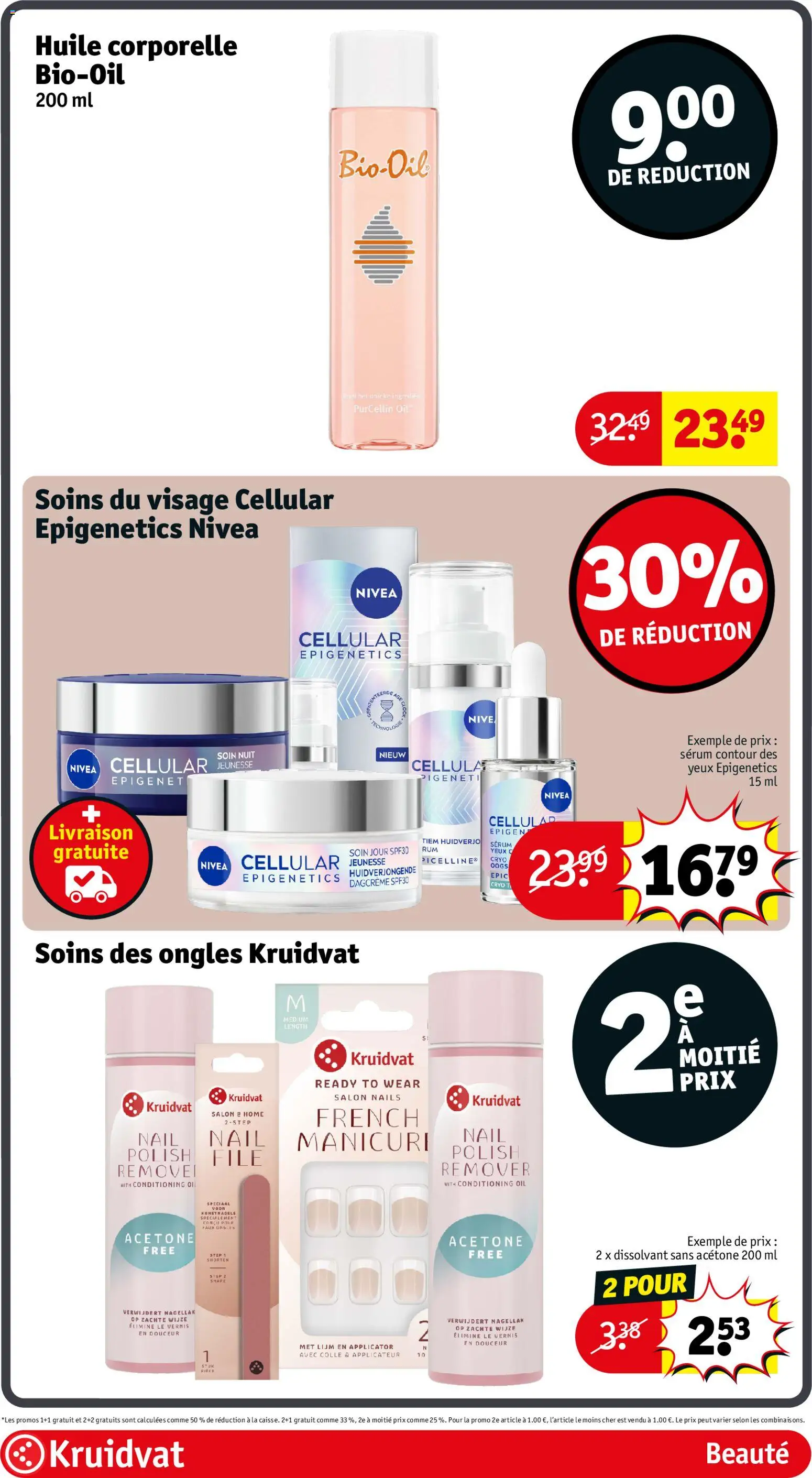 {H1} | Pagina: 17 | Producten: La, Nagellak, Lijm