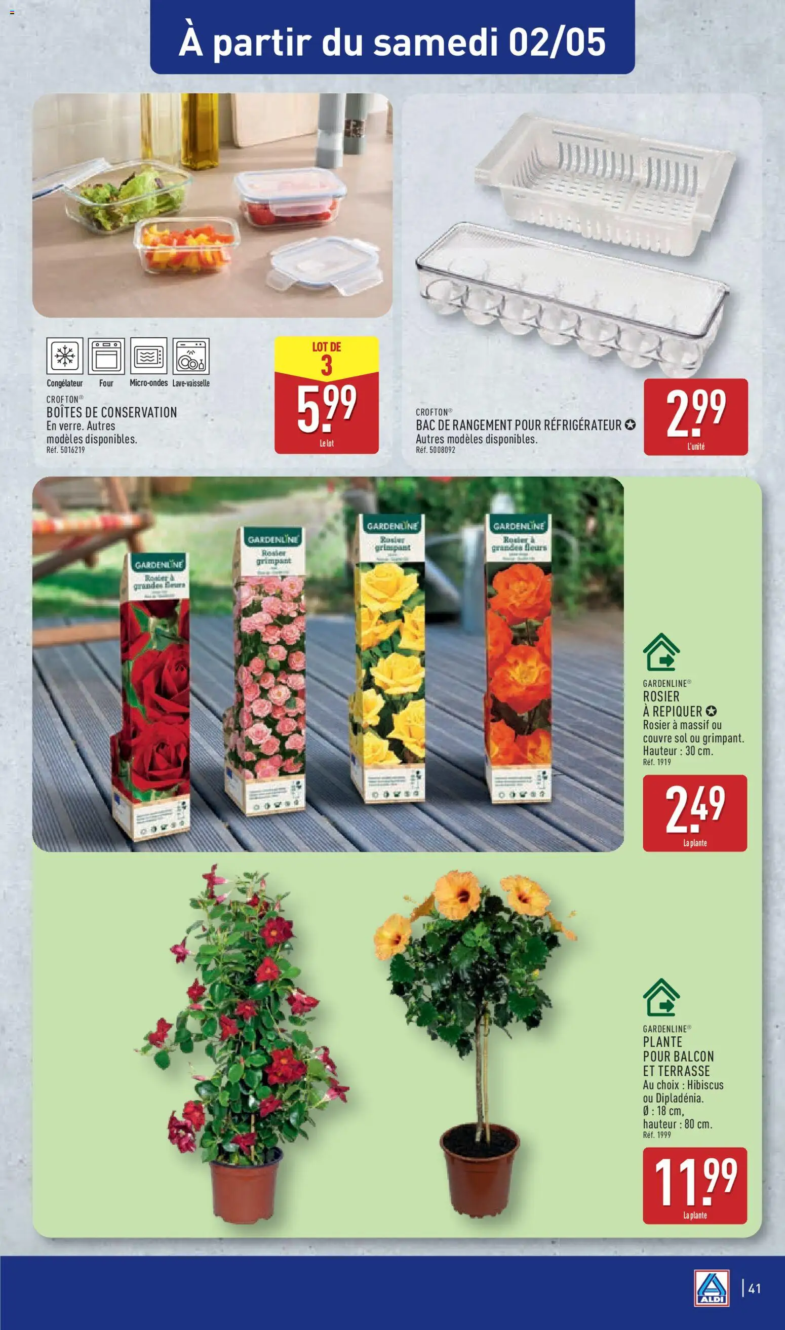 {H1} | Page: 45 | Produits: Rasoir électrique, Rasoir, Store