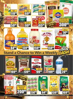 Big Save specials catalogue – valid from 26/06/2026 | Page: 7