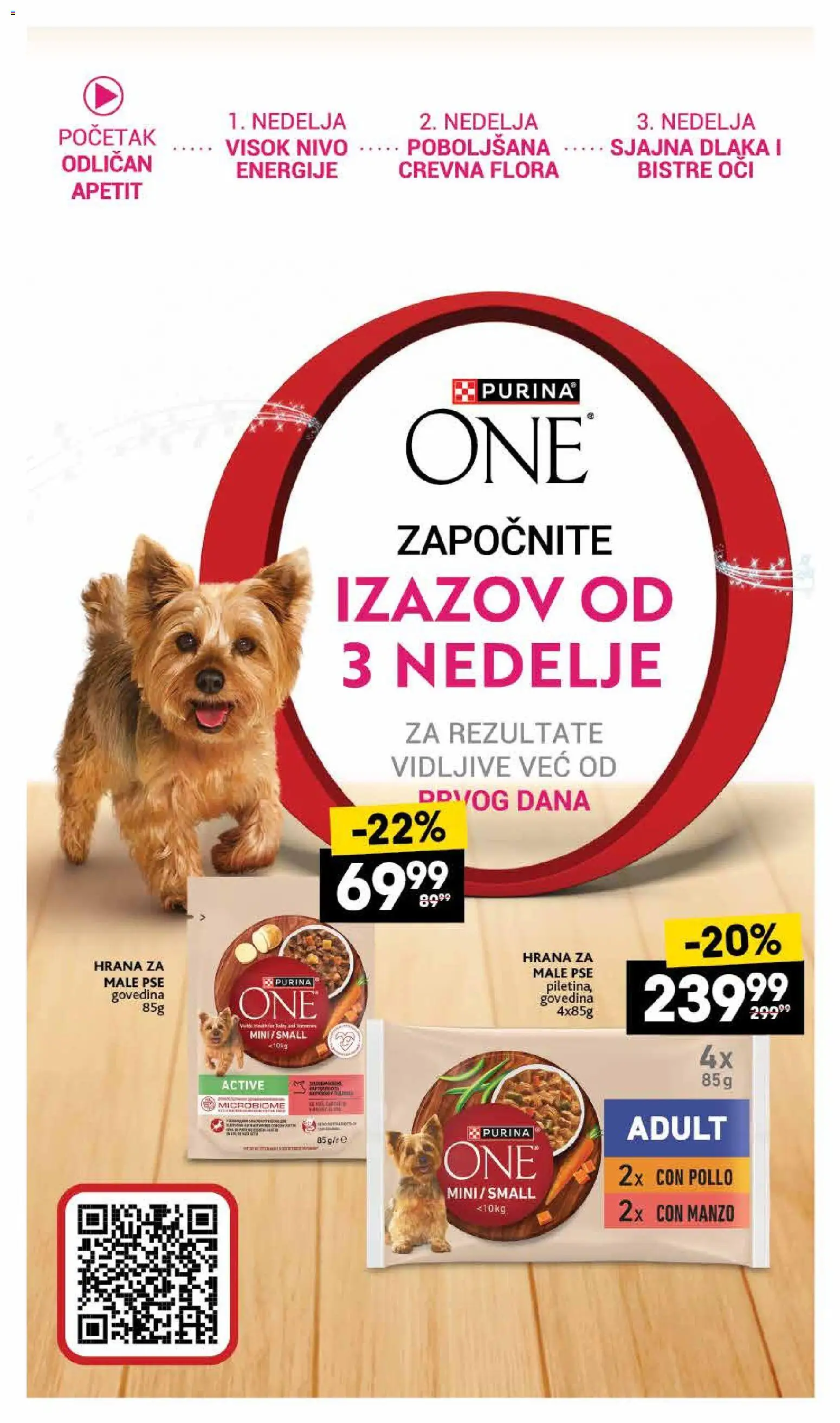 Roda katalog - važi od 14.05.2026 | Strana: 29