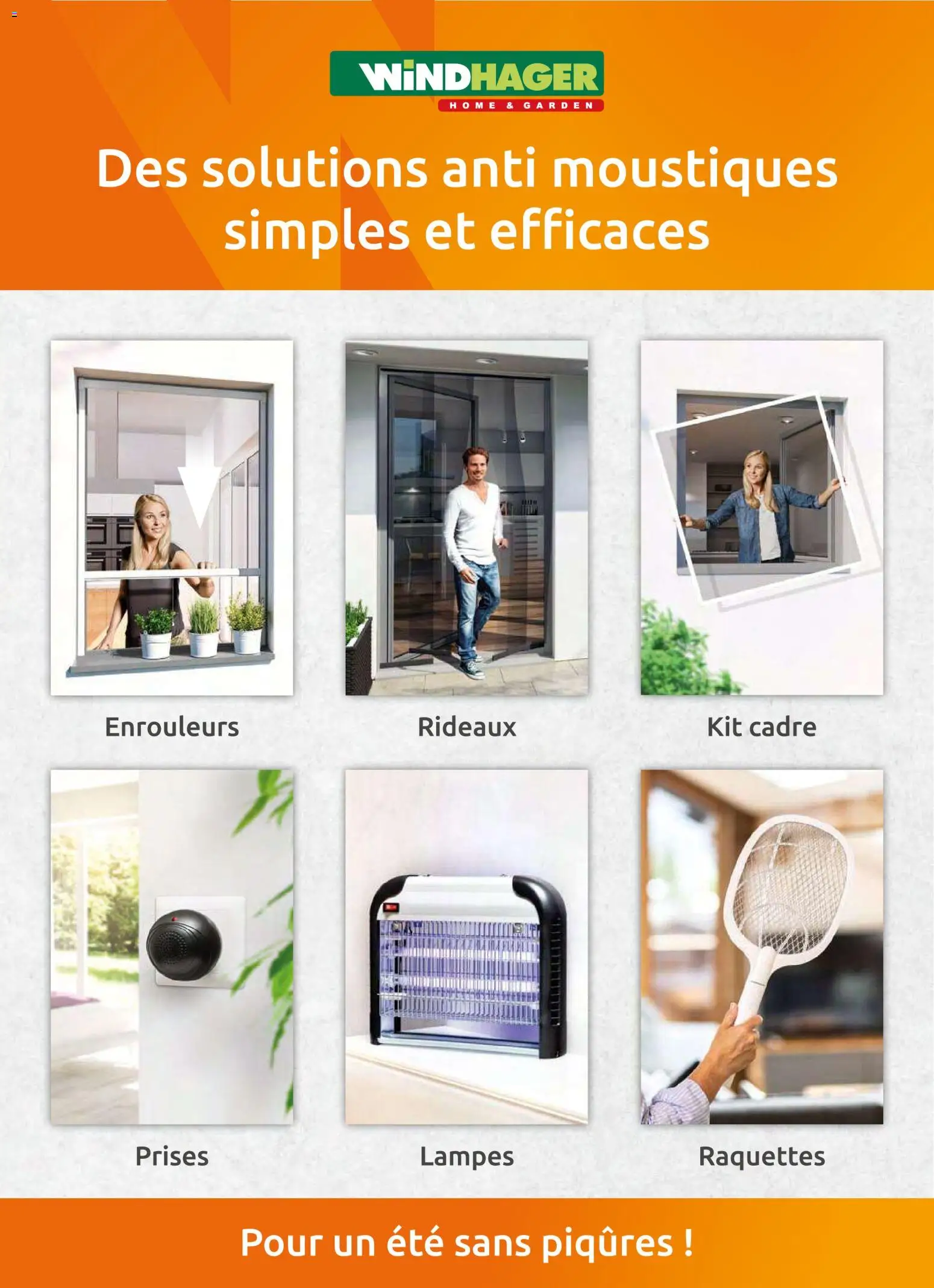 {H1} | Page: 36 | Produits: Prises, Rideaux, Cadre