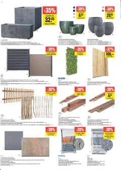 Jumbo aktionen IT ab 21.05.2026 gültig | Seite: 6 | Produkte: LG