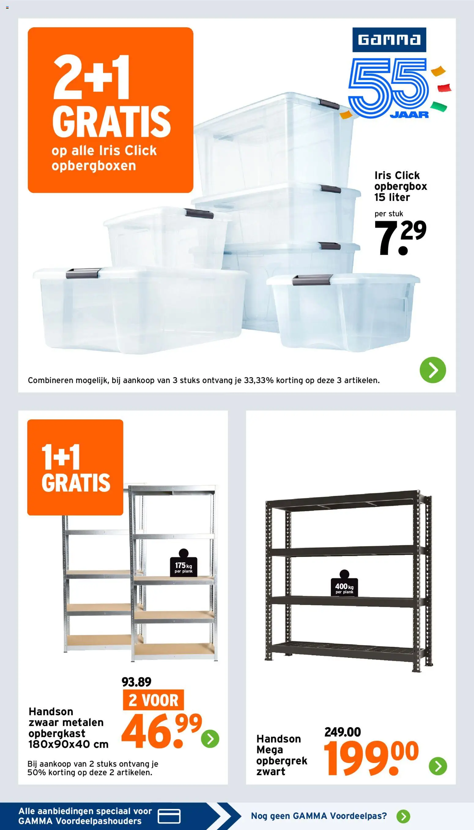 {H1} | Pagina: 46 | Producten: Plank