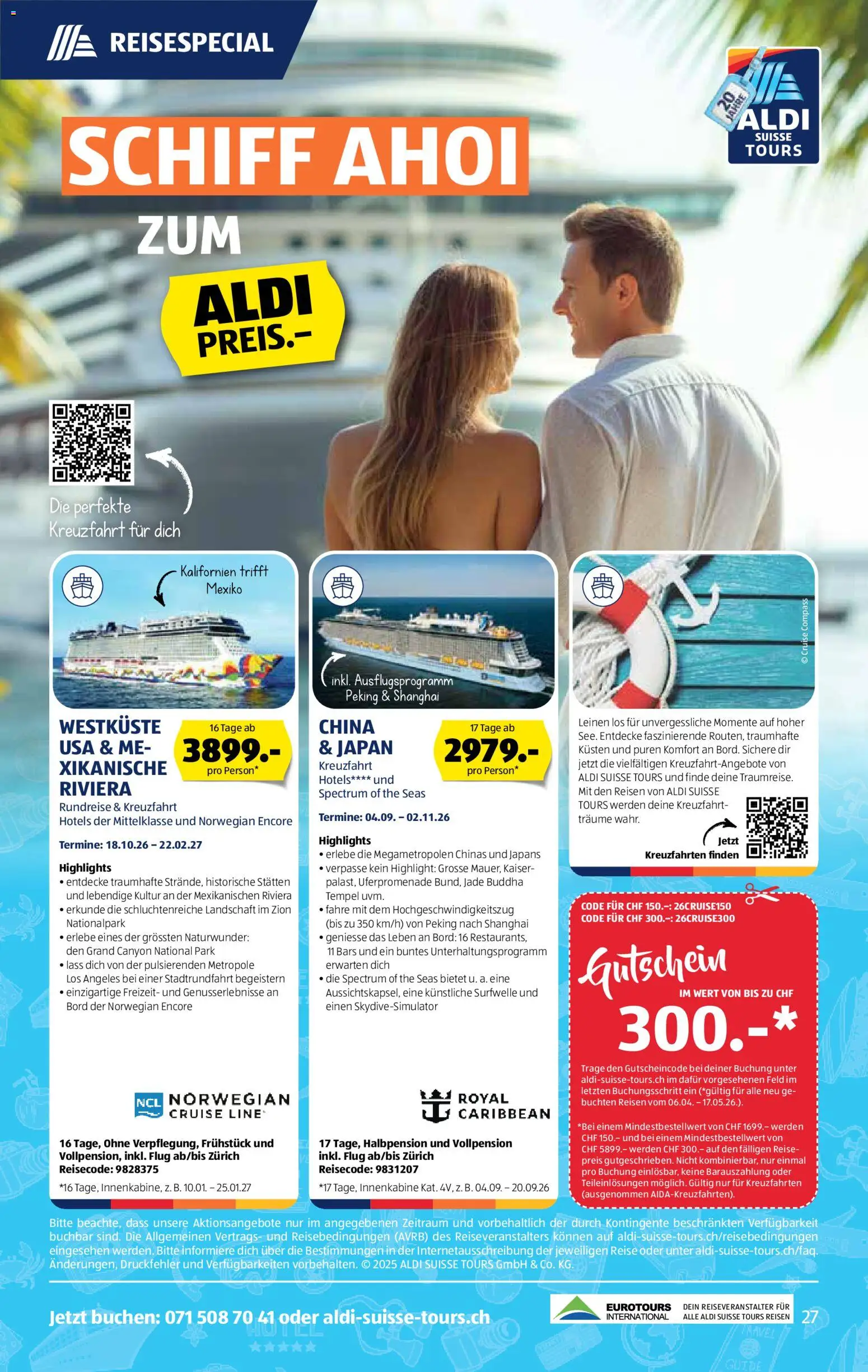Aldi aktionen – gültig ab 16.04.2026 | Seite: 28