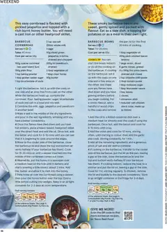 Preview of Tesco Offers valid from 03.06.2026 | Page: 46