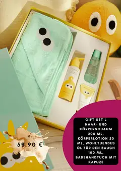 Rituals Prospekt ab 07.08.2026 gültig | Seite: 4 | Produkte: Öl, Body Lotion, Körperlotion