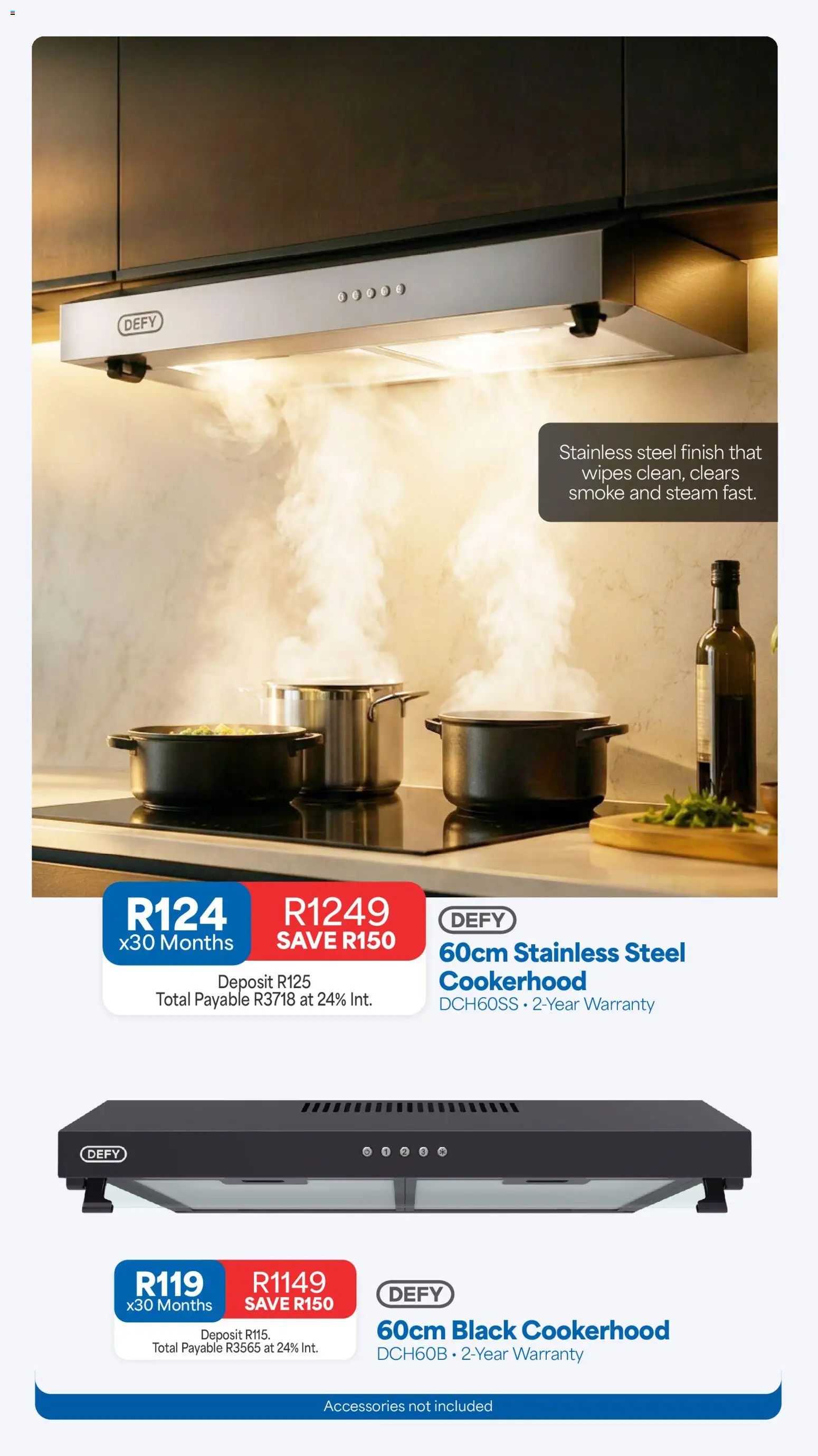New OK Furniture catalogue – valid from 15/07/2026 | Page: 6