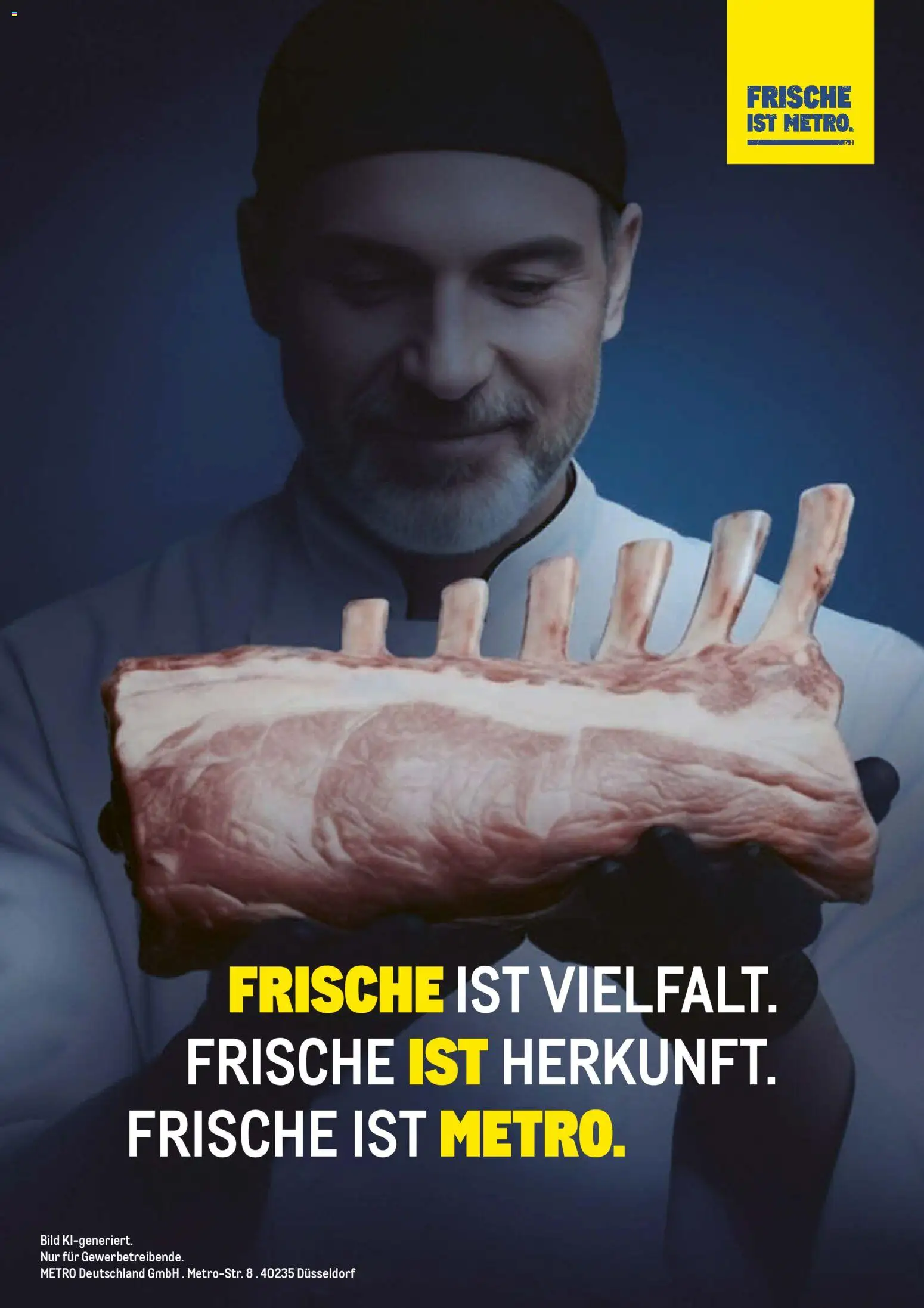 Metro Tischgespräch – gültig ab 01.02.2026 | Seite: 68