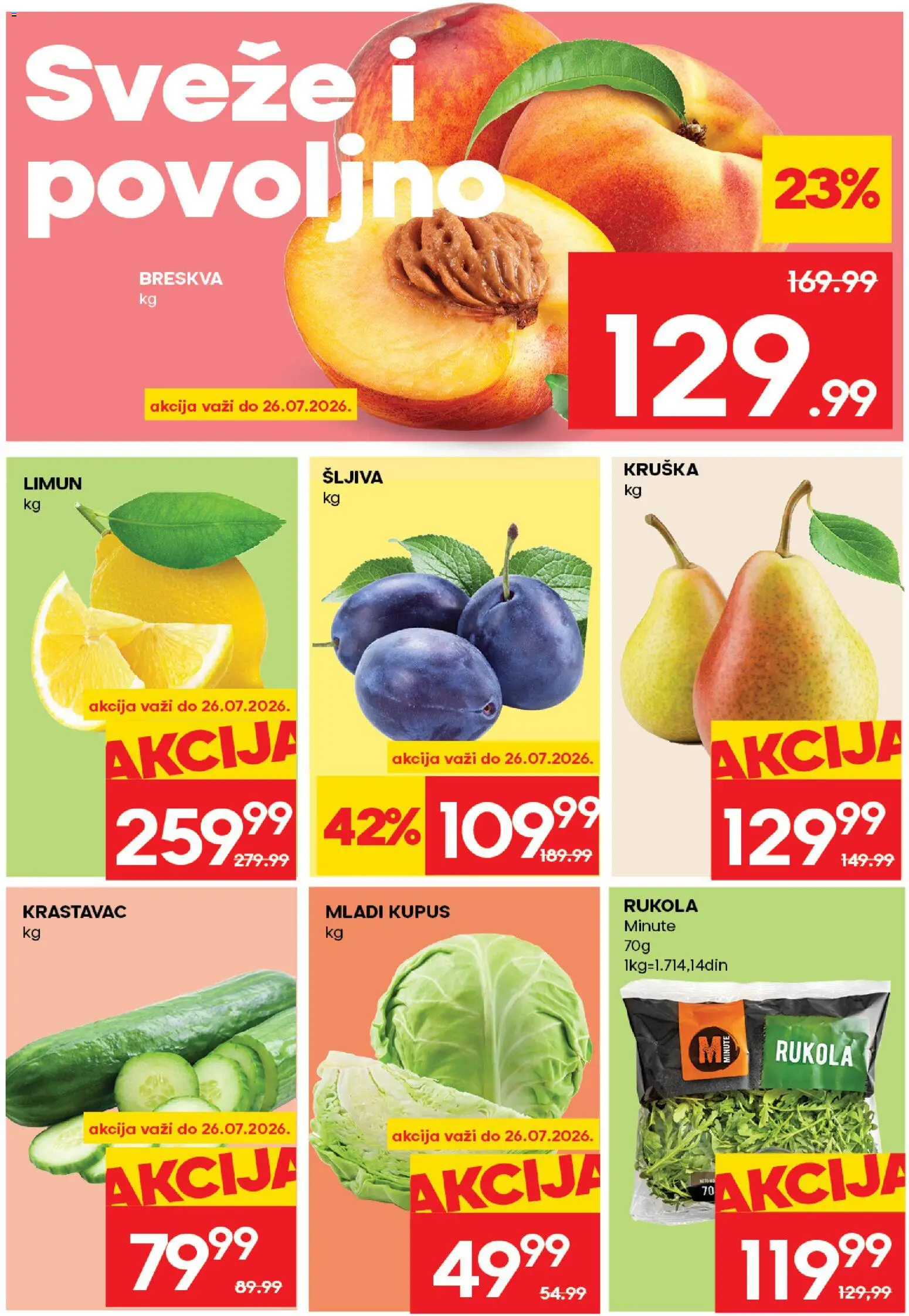 Idea katalog — page 2