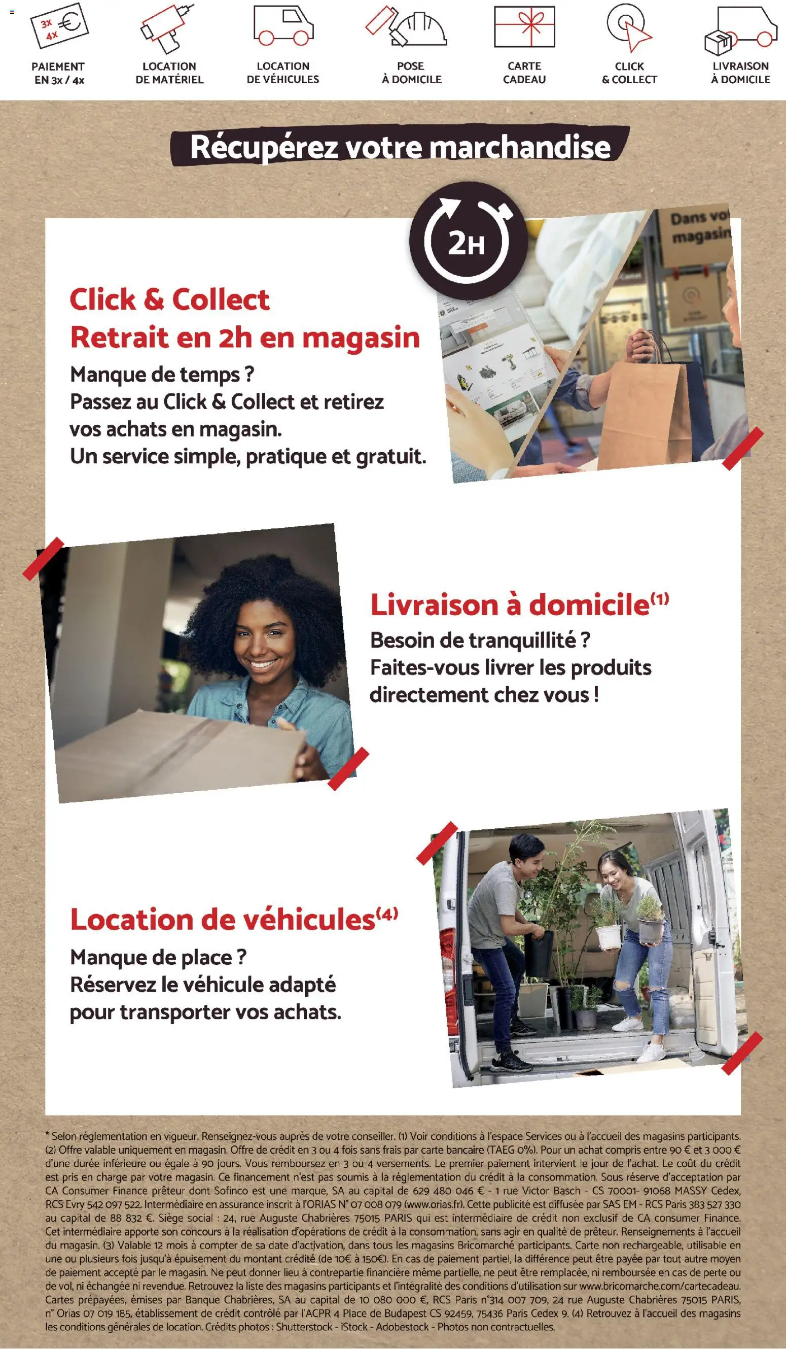 {H1} | Page: 13