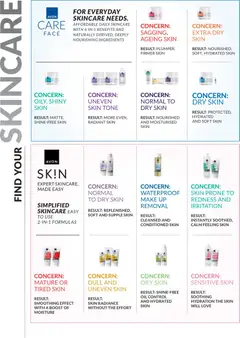 Avon specials catalogue – valid from 01.06.2026 | Page: 90