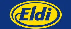 Logo Eldi
