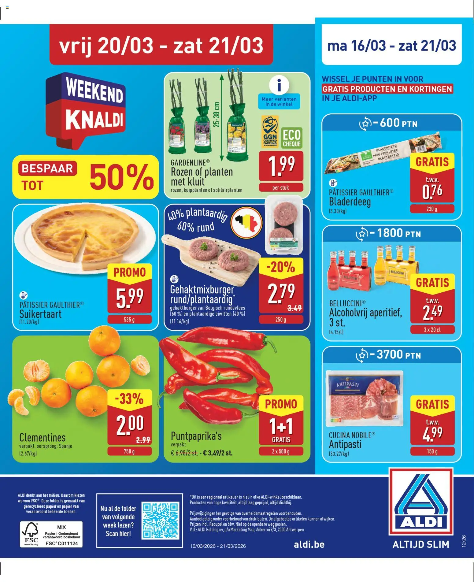 {H1} | Pagina: 32 | Producten: Papier