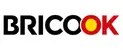 Logo Brico OK