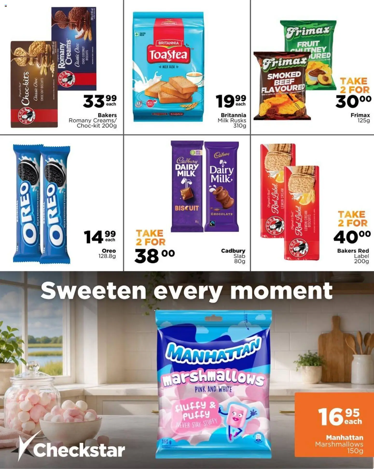 New Check Star catalogue – valid from 22.04.2026 | Page: 4