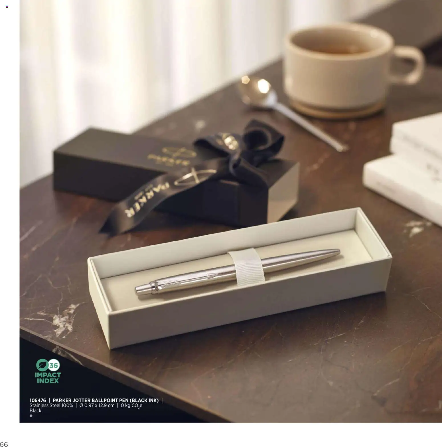 Sapo Giveaways Endless possibilities – σε ισχύ από 14/01/2026 | Σελίδα: 66