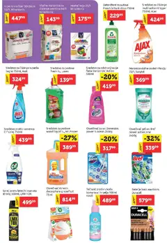 SuperVERO katalog - pregled SuperVERO kataloga - važi od 14.05.2026 | Strana: 24