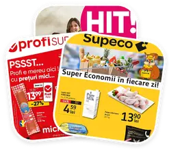 Oferte