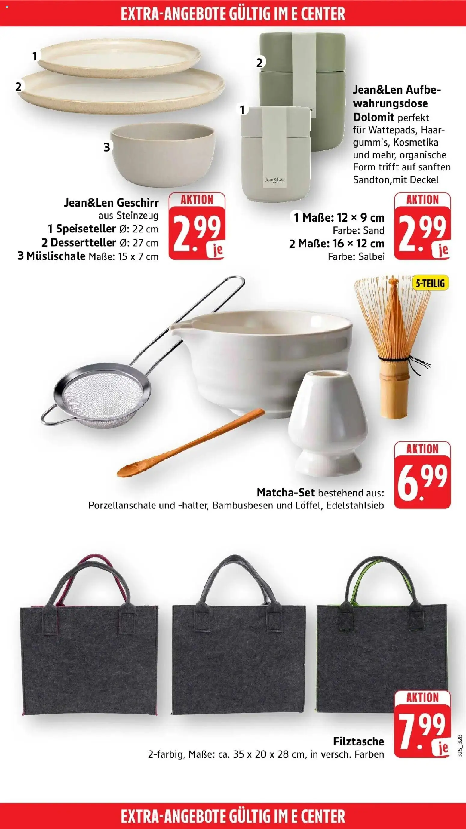Edeka Prospekt Frankfurt (ab 14.09.2026) » Angebote Online | Seite: 46