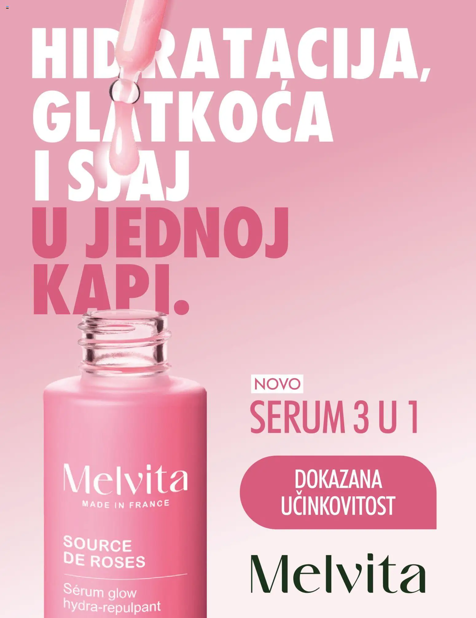 Müller katalog | vrijedi od 01.09.2026 | Stranica: 33