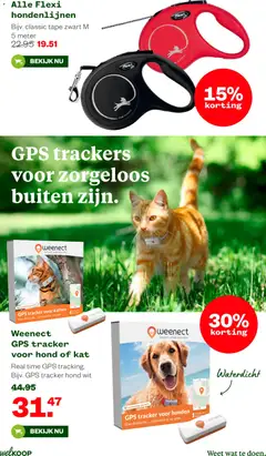 Welkoop folder - Voorbeeld van een folder van Welkoop, geldig van 08.06.2026 | Pagina: 7