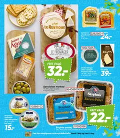 Bilka - Tilbudsavis uge 21 gyldig fra 15.05.2026 | Side: 28
