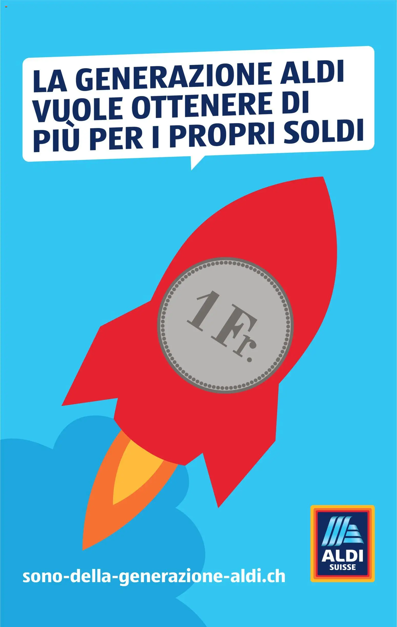 Aldi aktionen IT – gültig ab 11.06.2026 | Seite: 23
