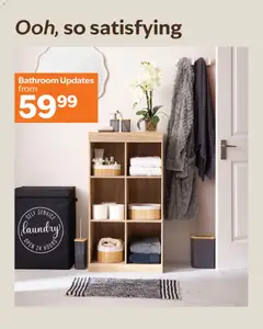 Sheet Street specials catalogue – valid from 09/09/2026