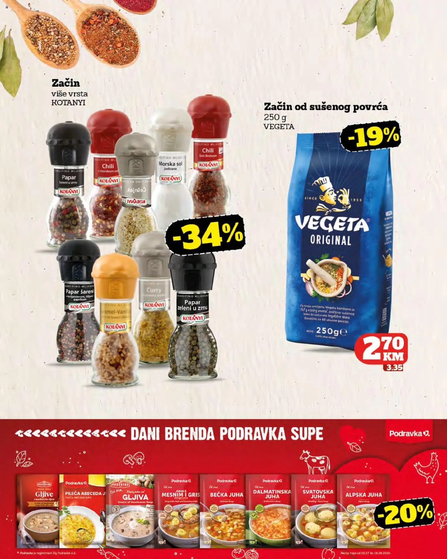  | Strana: 2