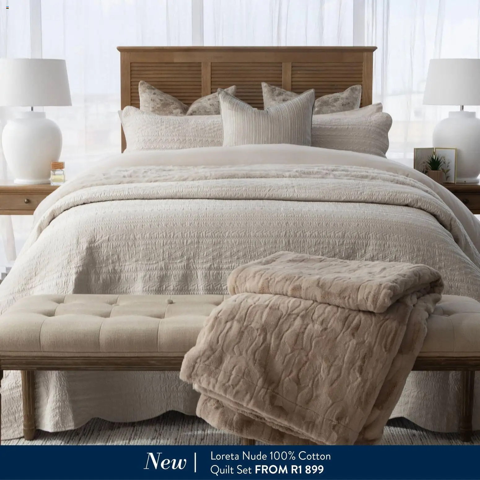 New Volpes catalogue – valid from 15.06.2026 | Page: 2