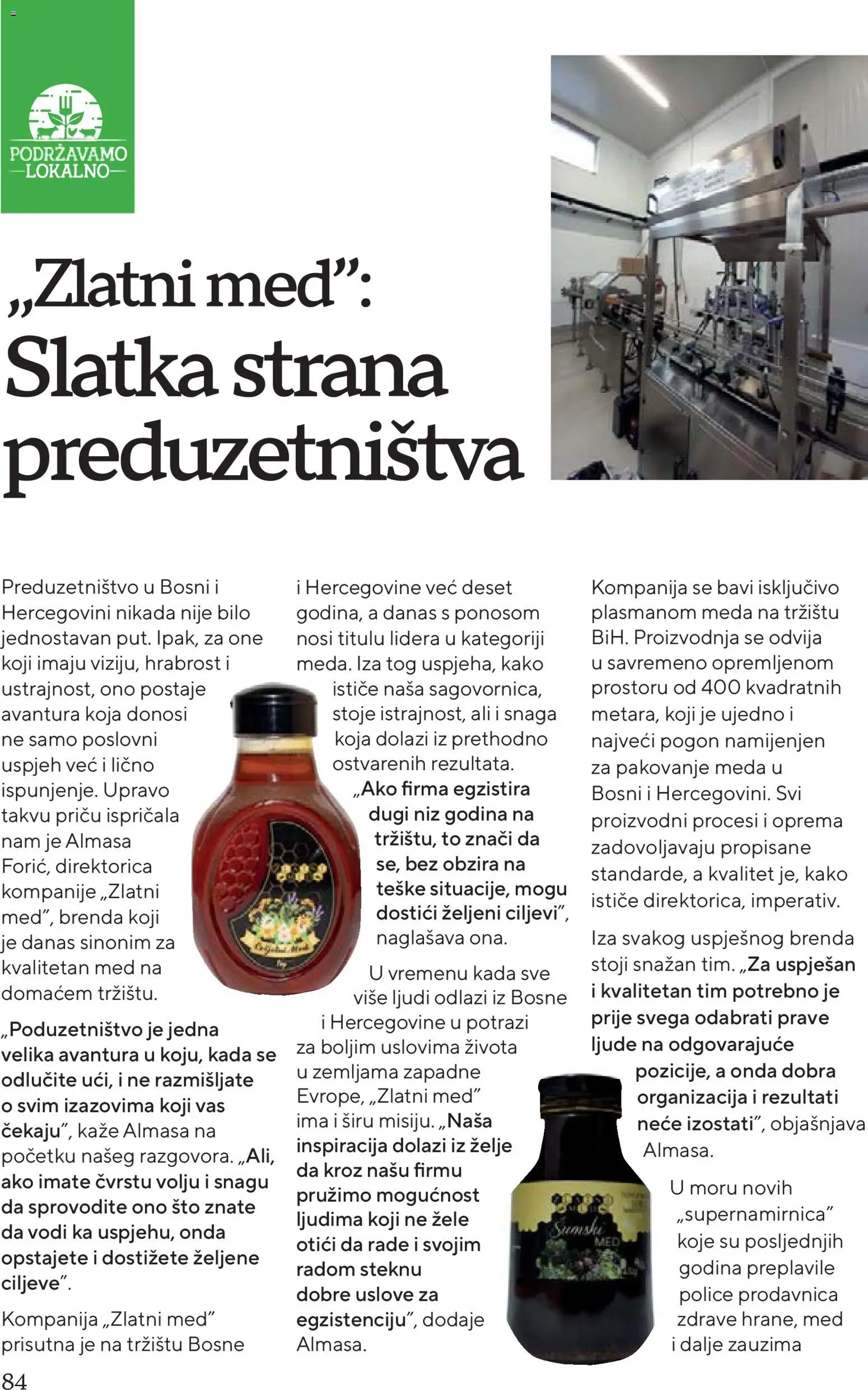  | Strana: 84