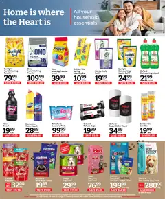 Oxford Freshmarket specials catalogue – valid from 22/07/2026 | Page: 15