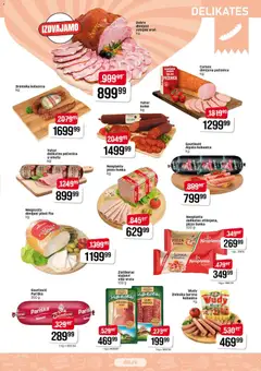 DIS katalog  - pregled DIS kataloga - važi od 07.05.2026 | Strana: 3