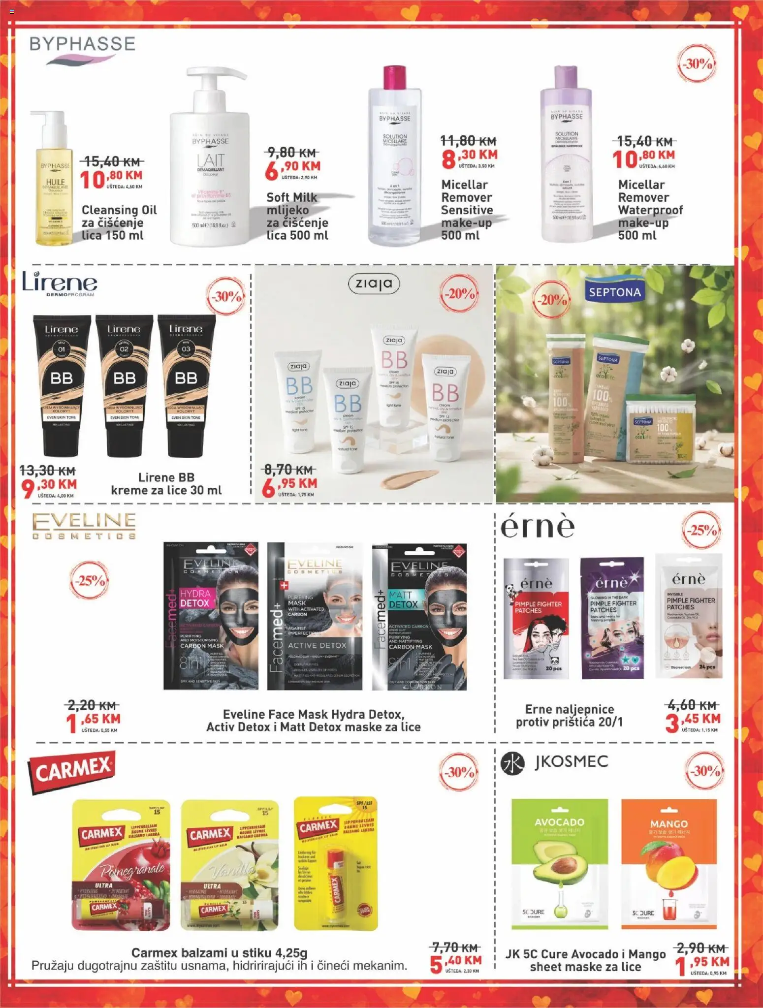 Didaco katalog - najnovije akcije od 02.04.2026