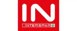 Interspar Gutscheinheft