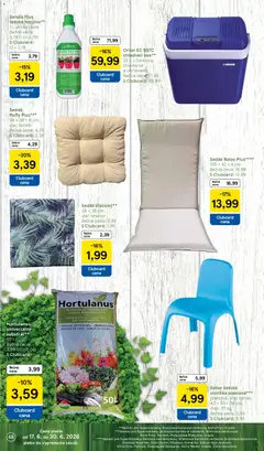 Tesco leták platný od 17.06.2026 | Strana: 48