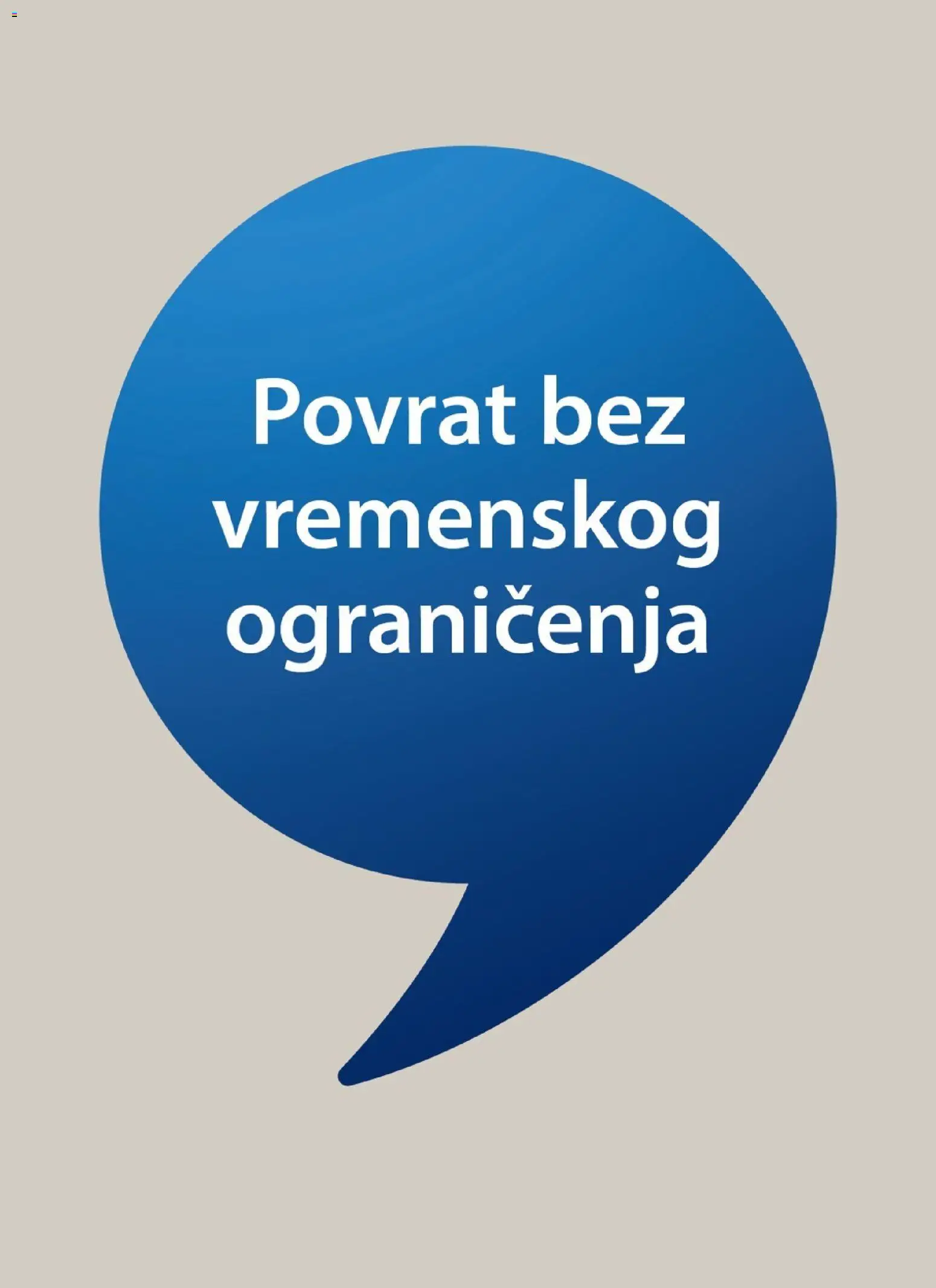 JYSK katalog | vrijedi od 05.08.2026 | Stranica: 13